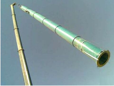 ����䓟�����bʩ�����Ĵ�D