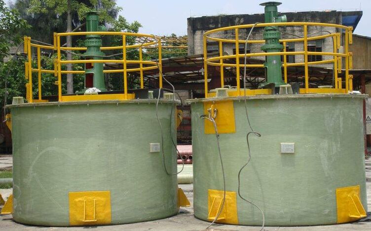 �ӱ�����䓔���ޑ��ð����D��