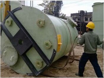 ����䓔���ް��b�F��