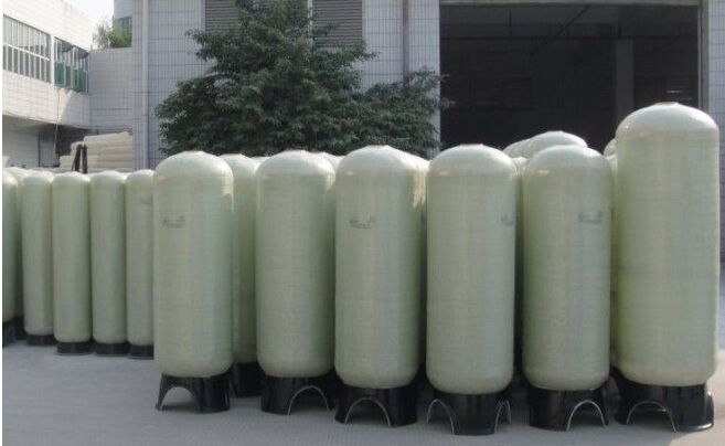 200x30����䓘�֬��