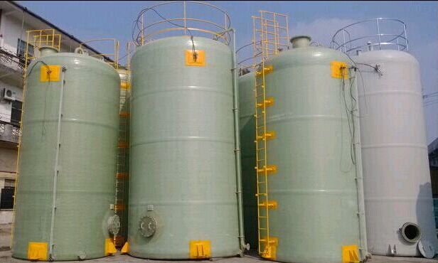 ����䓹�ϵ�д�ȫ