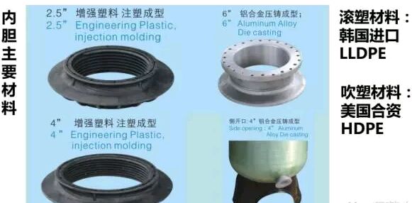 ����䓃��ރ�đ����