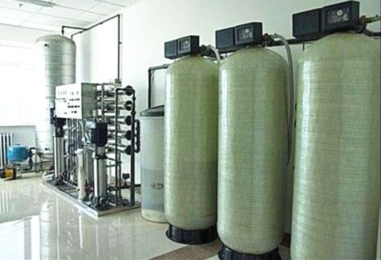 ����䓉����ޑ�(y��ng)�ð���