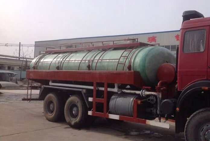 �����܇�d�\(y��n)ݔ��