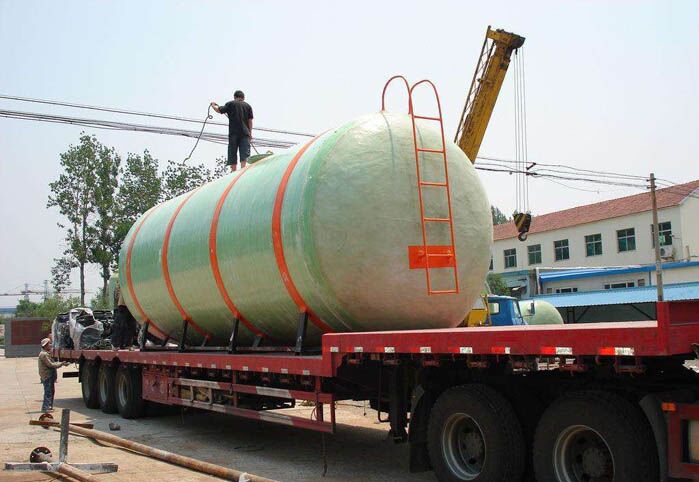 �����܇�d�\(y��n)ݔ�޳ɹ������D