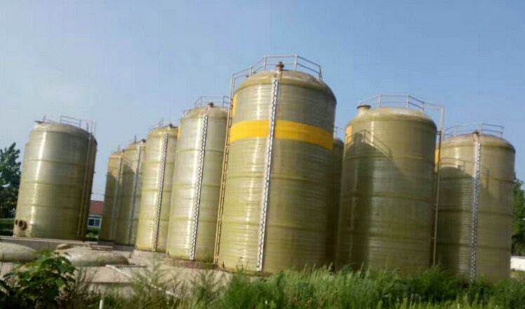 �������A�ޏS�ҹ���