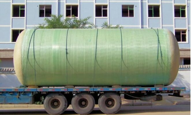 ������A��