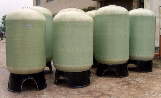 ������}���