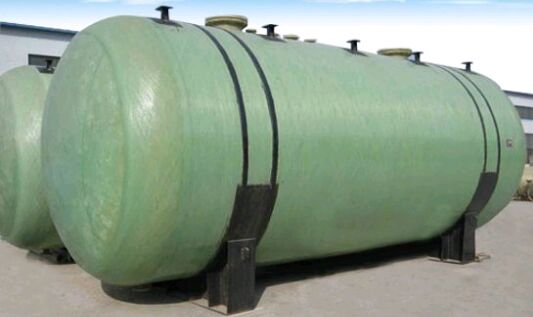 �����}���