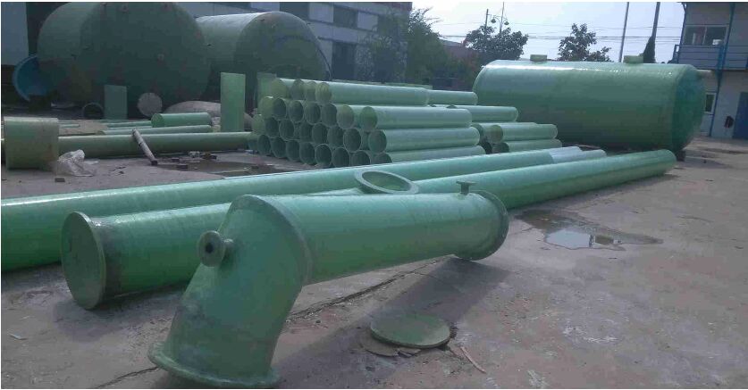 ����䓟��������F(xi��n)��(ch��ng)