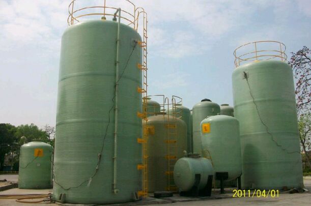 ����䓘�֬�ޏS�����a(ch��n)