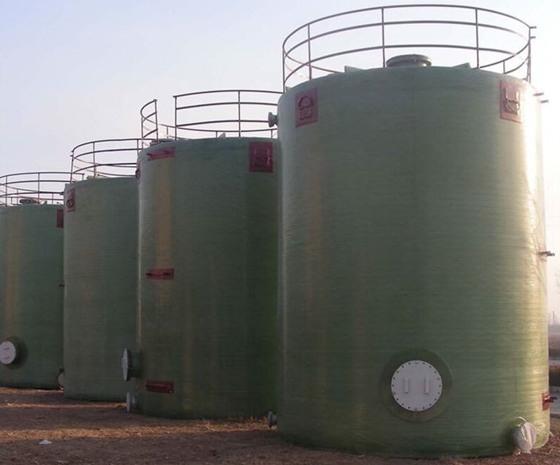 ������}��ޏS(ch��ng)��