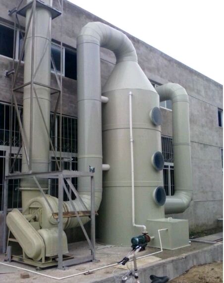 ��������F������