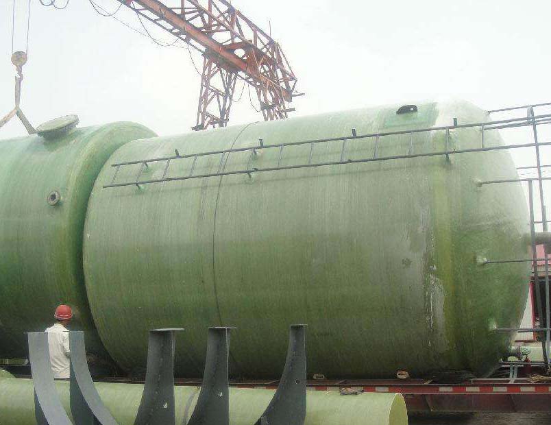 �ӱ��}�ღ���ļҺ�